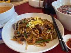 -湛江菜.江南首席(昆山店)