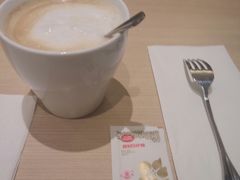-必胜客(滨江店)