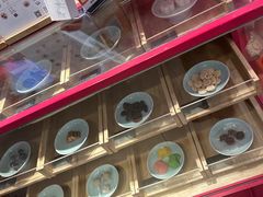 -阮大兴糕团(日月光中心店)