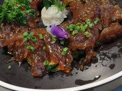 -930私房菜(欧阳路店)