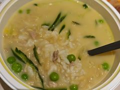 -71号豆汤饭·成都小馆(春熙路百盛店)
