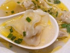-小杨生煎(宜川路店)