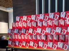 -永安鱼庄·镇江菜(东吴路店)