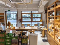 -匠造烘焙(联洋店)