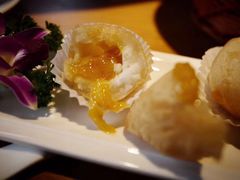 -广味轩(奥园店)