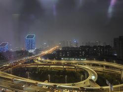 -母仪天下月子中心(光谷店)