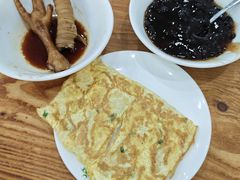 -百家缘(东门南路店)