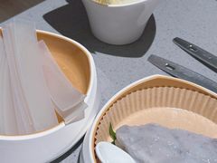 -海底捞火锅(万象城店)