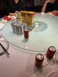点击看大图 -特味村·宴会厅(生态园店)