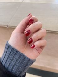 -悦指间美甲美睫