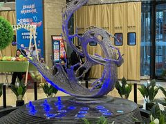 -红星美凯龙北京至尊MALL(东四环中路店)