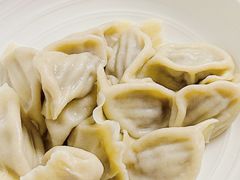 -金春禧(先天下店)