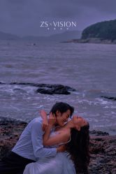 -YIMO映画摄影工作室