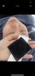 -MIDA蜜哒•科技逆龄美肤连锁
