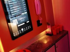 -星聚会KTV(南翔印象城MEGA店)
