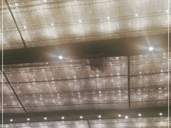 -厦门喜来登酒店