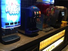 -星伦多自助料理·涮烤一体(嘉兴八佰伴店)