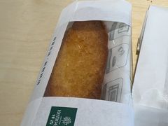 -KenGee仟吉(芜湖路店)