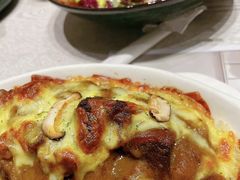 -娜娜家·Nana's restaurant(国金汇店)
