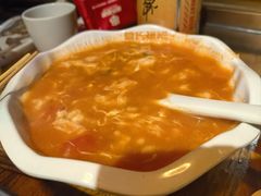 -管氏翅吧(人民大学店)