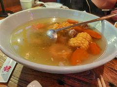 -听香·678茶铺(猛追湾店)