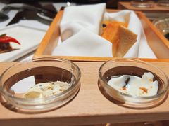 -王品牛排(福州泰禾店)