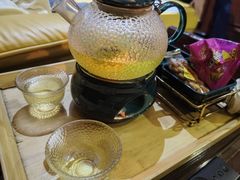 -金指缘足浴(望园路旗舰店)