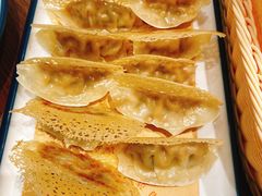 -解家河南菜(金水路店)