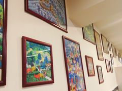 -玉林串串香(大成路店)