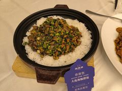 -品海楼·大连海胆锅贴馆(东港店)