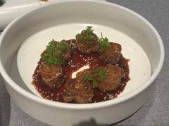 -柿合缘新京菜(国金中心商场店)