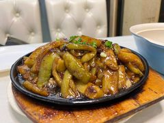 -湘桂人酒楼(西便门店)