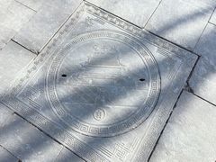 -卢沟桥
