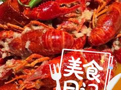 -簋街