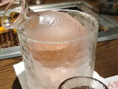 -樱宿日式和牛烧肉(五道口店)