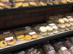 -AEON永旺(东方宝泰店)