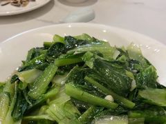 -火龙堂·风味民间菜(文一路店)