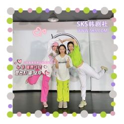 -唯舞空间