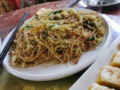 -客汀家宴·客家烟火 四季食材(集美店)
