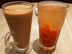 -必胜客(仁恒店)