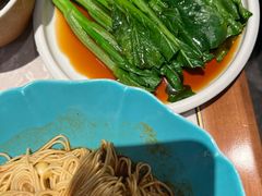 -松鹤面馆·古法焖肉面(观前店)