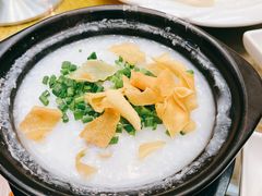 -新好景海鲜酒家(新塘店)