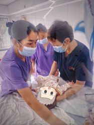 -养月堂中医养生月子会所(中心妇产店)