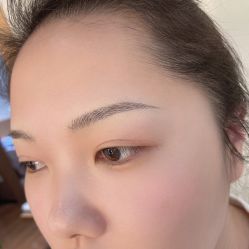 -久匠·纹眉纹绣半永久