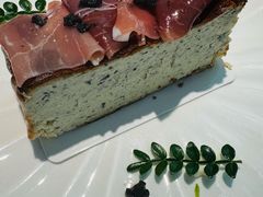 -22ºN BISTRO西餐&酒馆