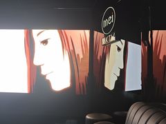 -魅KTV·AI辅唱(福雷德广场店)