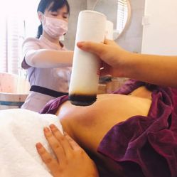 -素可SPA