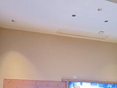 -杨厨的田园饭店(长城路店)