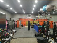 -健身专家Wellness Experts