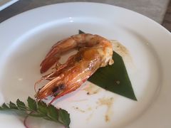 -極上萬膳·日料放题(来福士江景店)